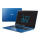 Acer Aspire 3 i3-10110U/4GB/256 Niebieski - 522185 - zdjęcie
